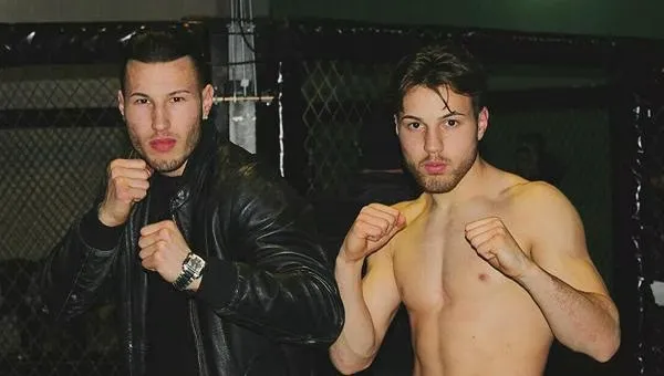 Omicidio di Willy Montero, "colpi sferrati per uccidere"