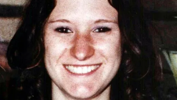 Omicidio Serena Mollicone, 22 anni di misteri