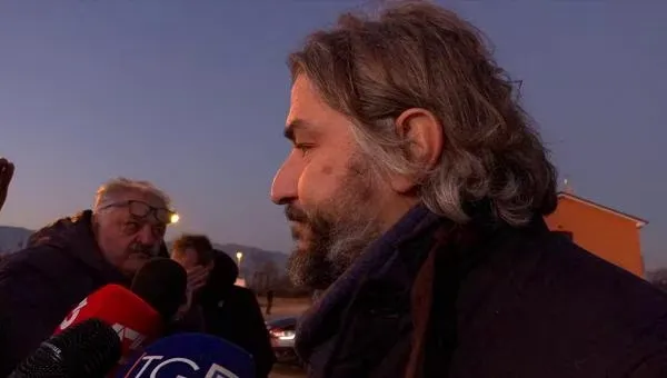 Donna uccisa nel Trevigiano, parla il sindaco: "siamo sotto shock"